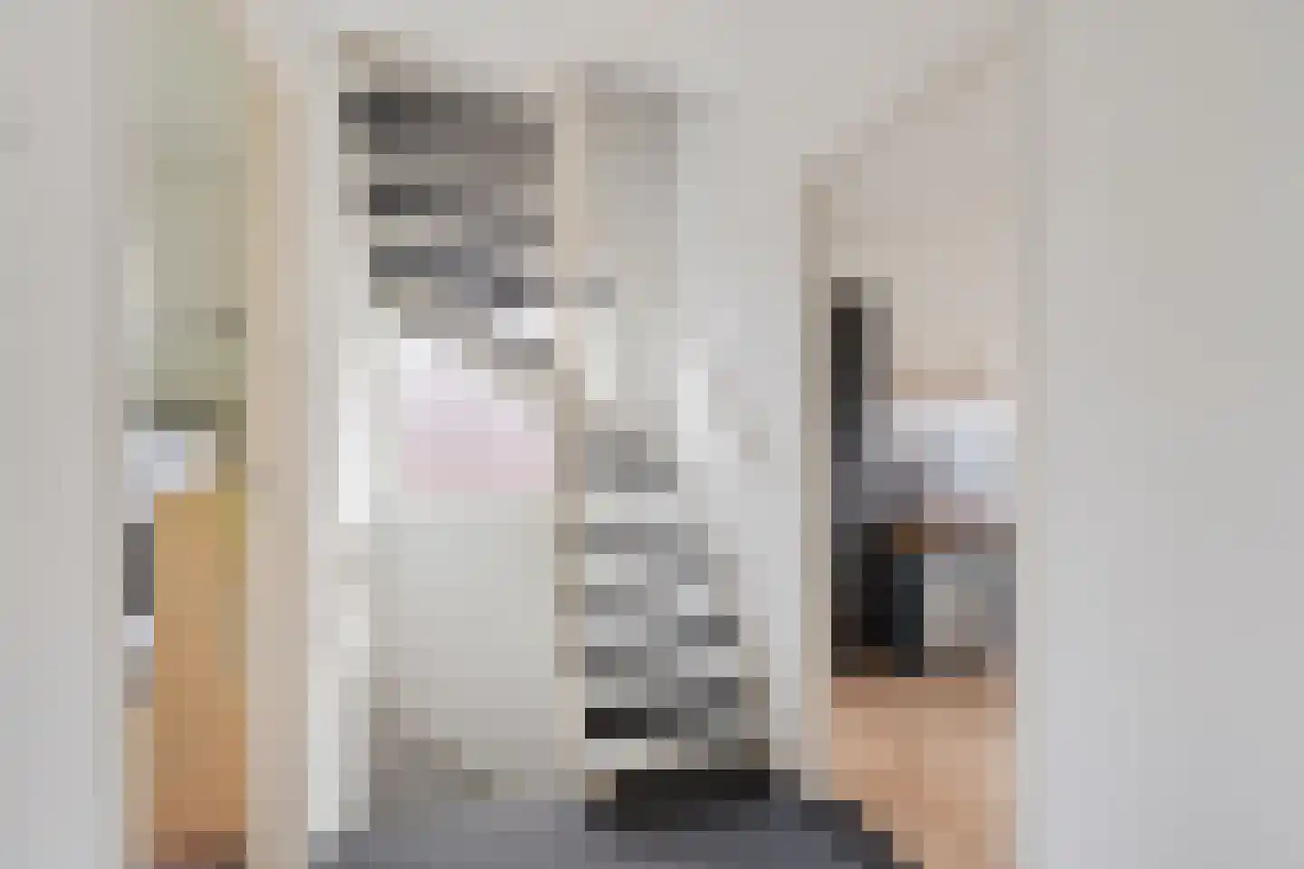 Caspar Boshartstraat 32 Macharen thumbnail 25