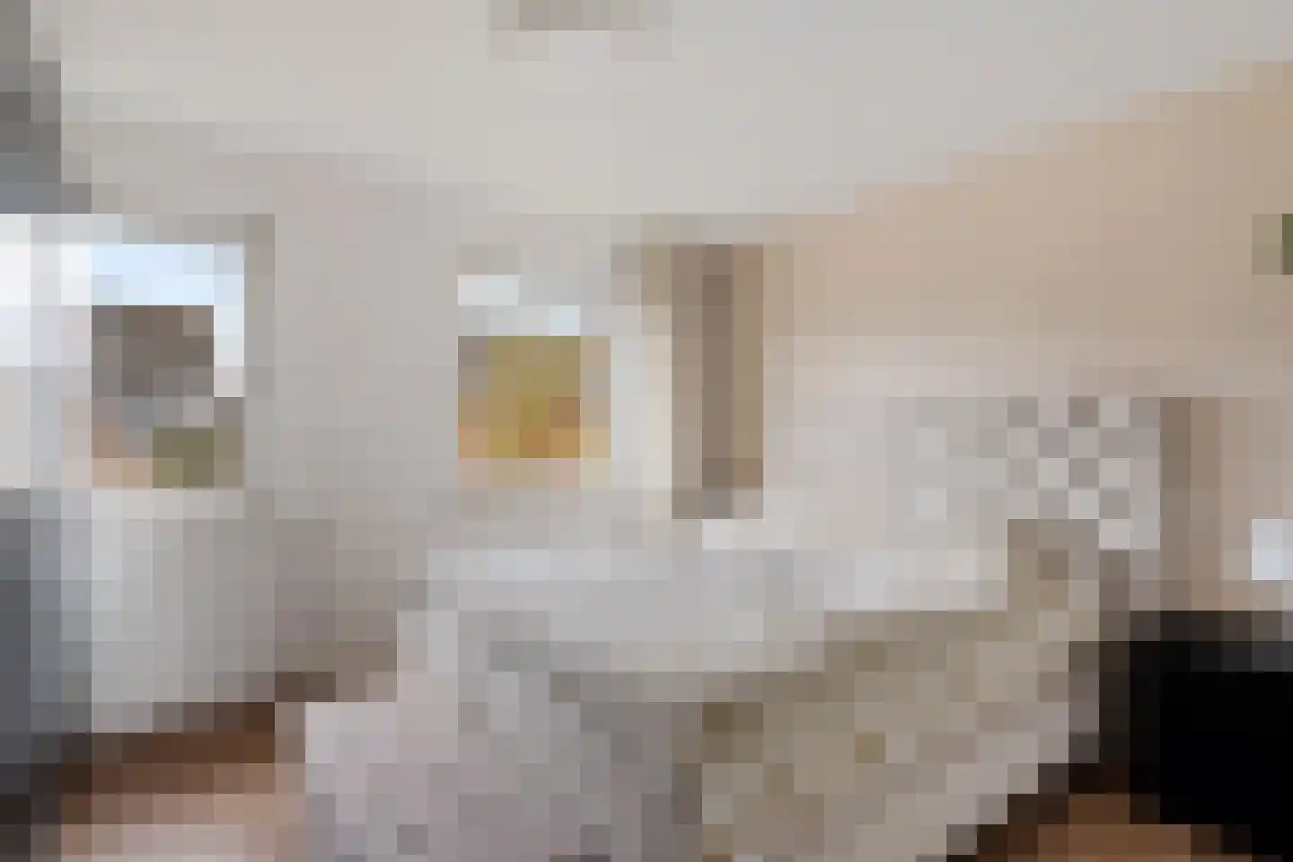 Caspar Boshartstraat 32 Macharen thumbnail 26