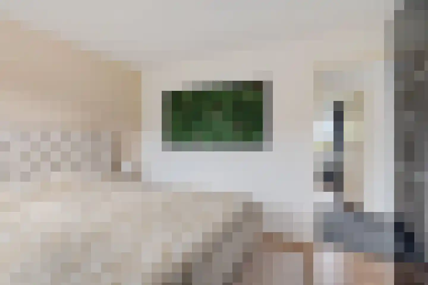 Caspar Boshartstraat 32 Macharen thumbnail 27