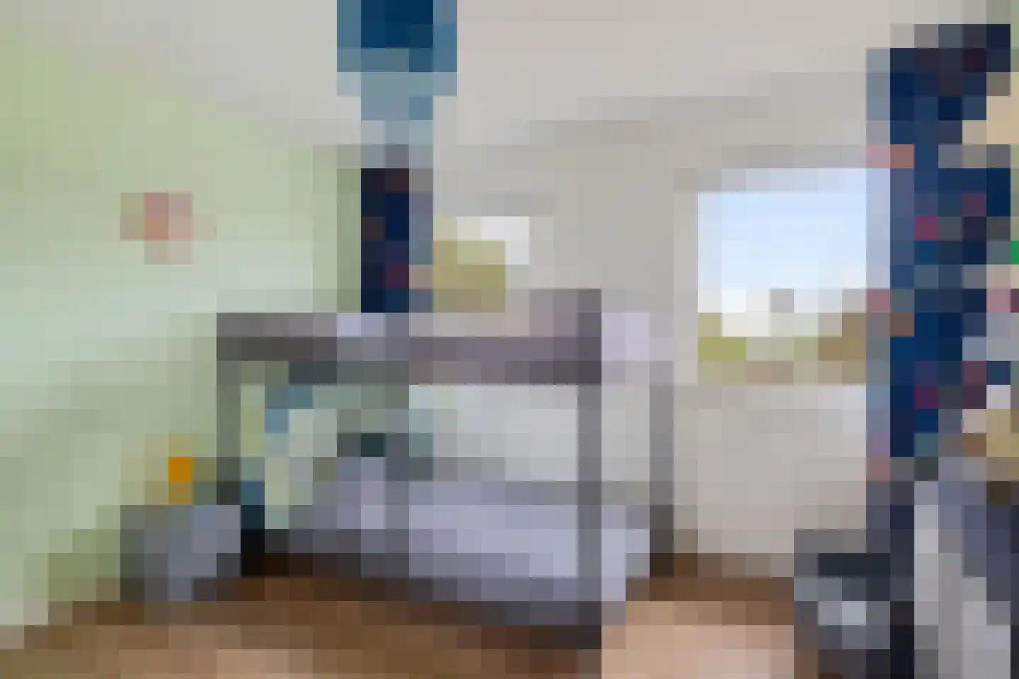 Caspar Boshartstraat 32 Macharen thumbnail 28