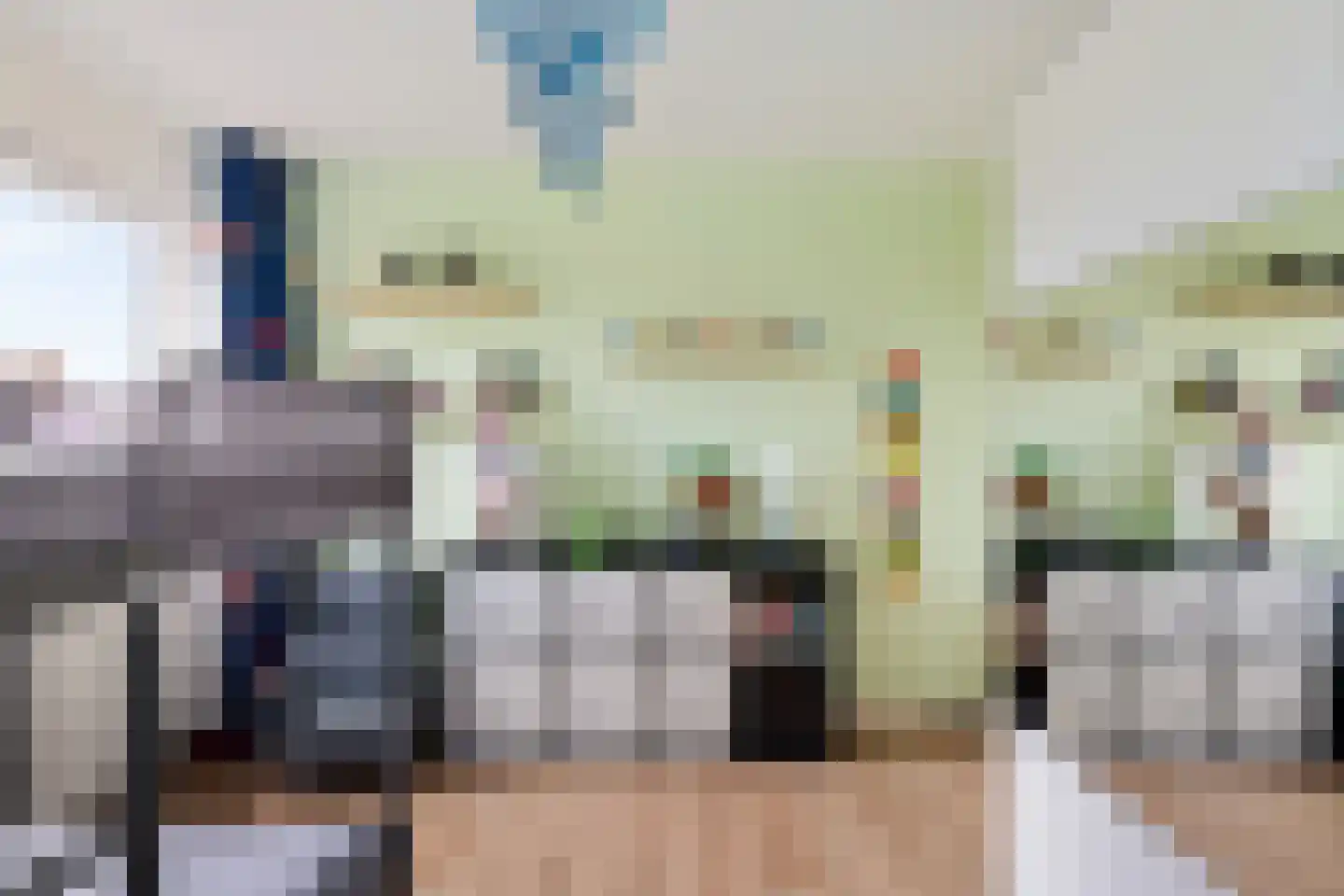 Caspar Boshartstraat 32 Macharen thumbnail 29