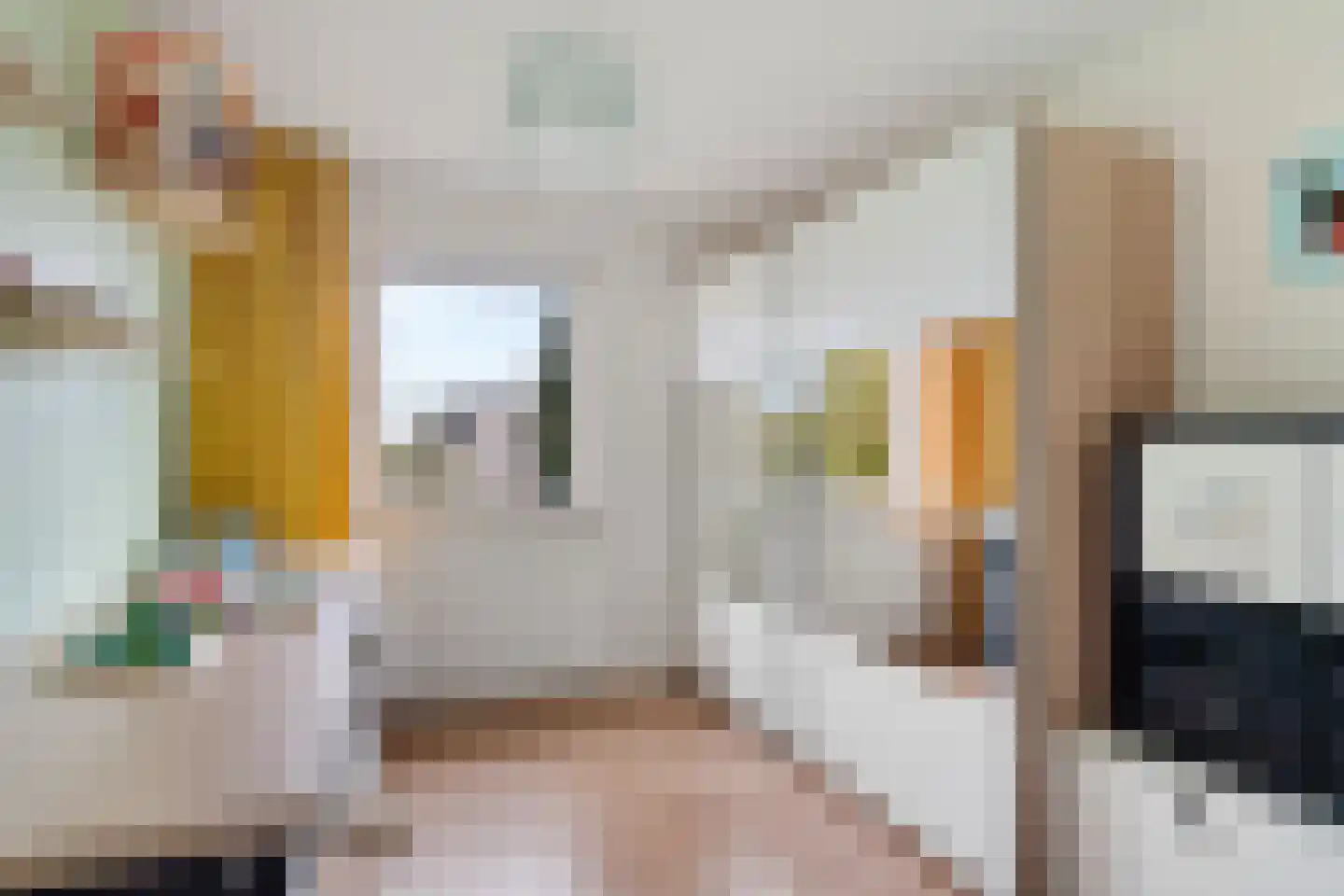 Caspar Boshartstraat 32 Macharen thumbnail 30