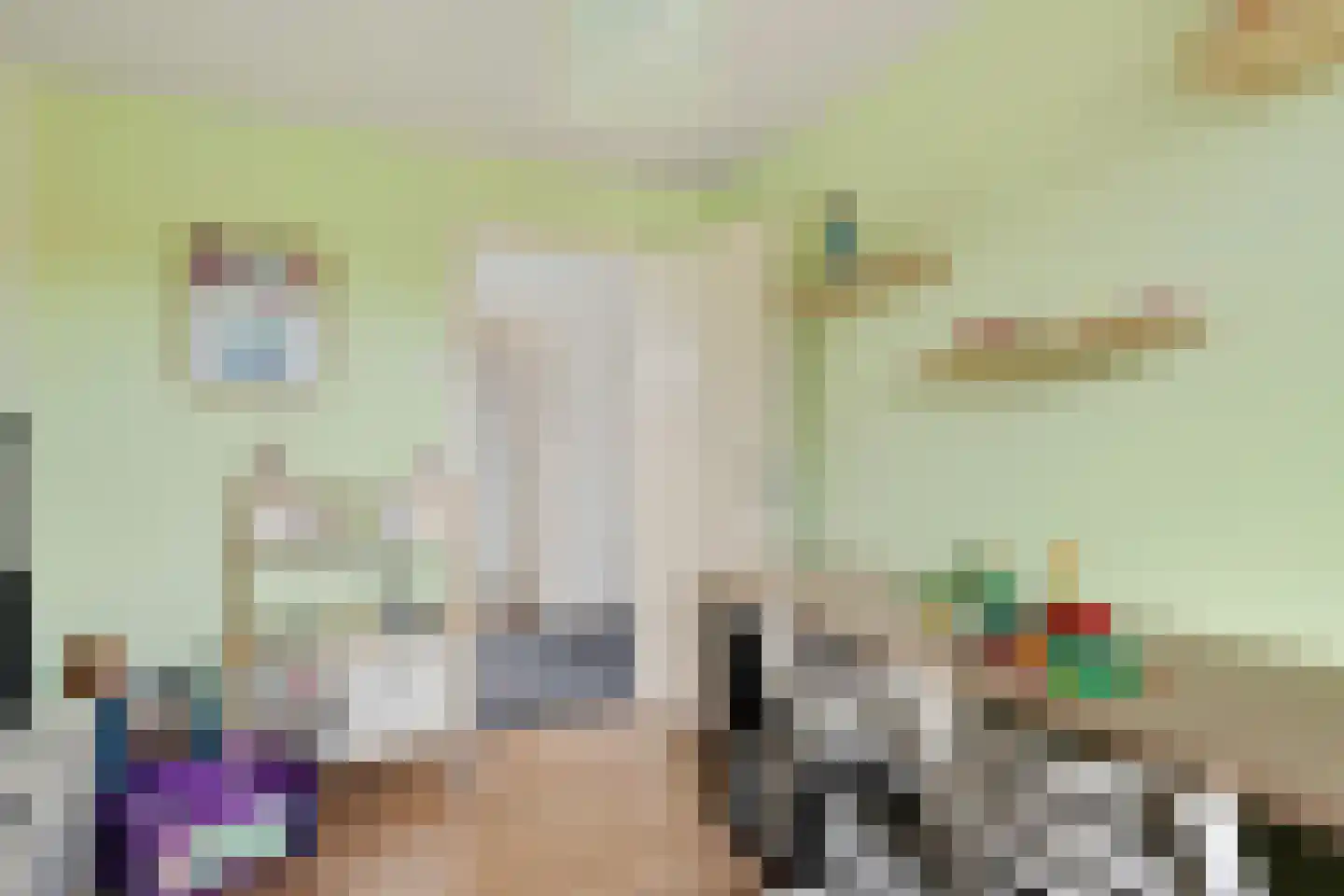 Caspar Boshartstraat 32 Macharen thumbnail 31
