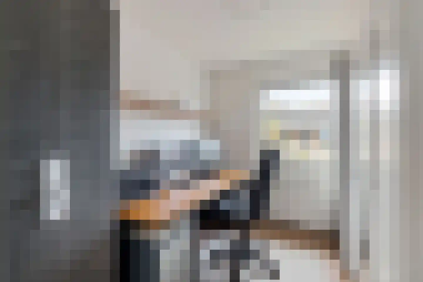 Caspar Boshartstraat 32 Macharen thumbnail 32