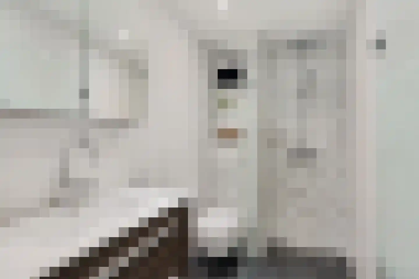 Caspar Boshartstraat 32 Macharen thumbnail 33