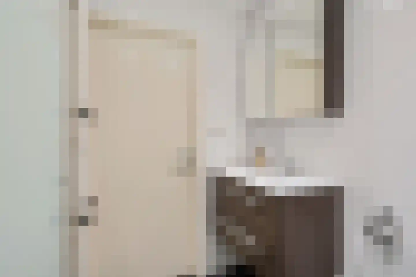 Caspar Boshartstraat 32 Macharen thumbnail 34