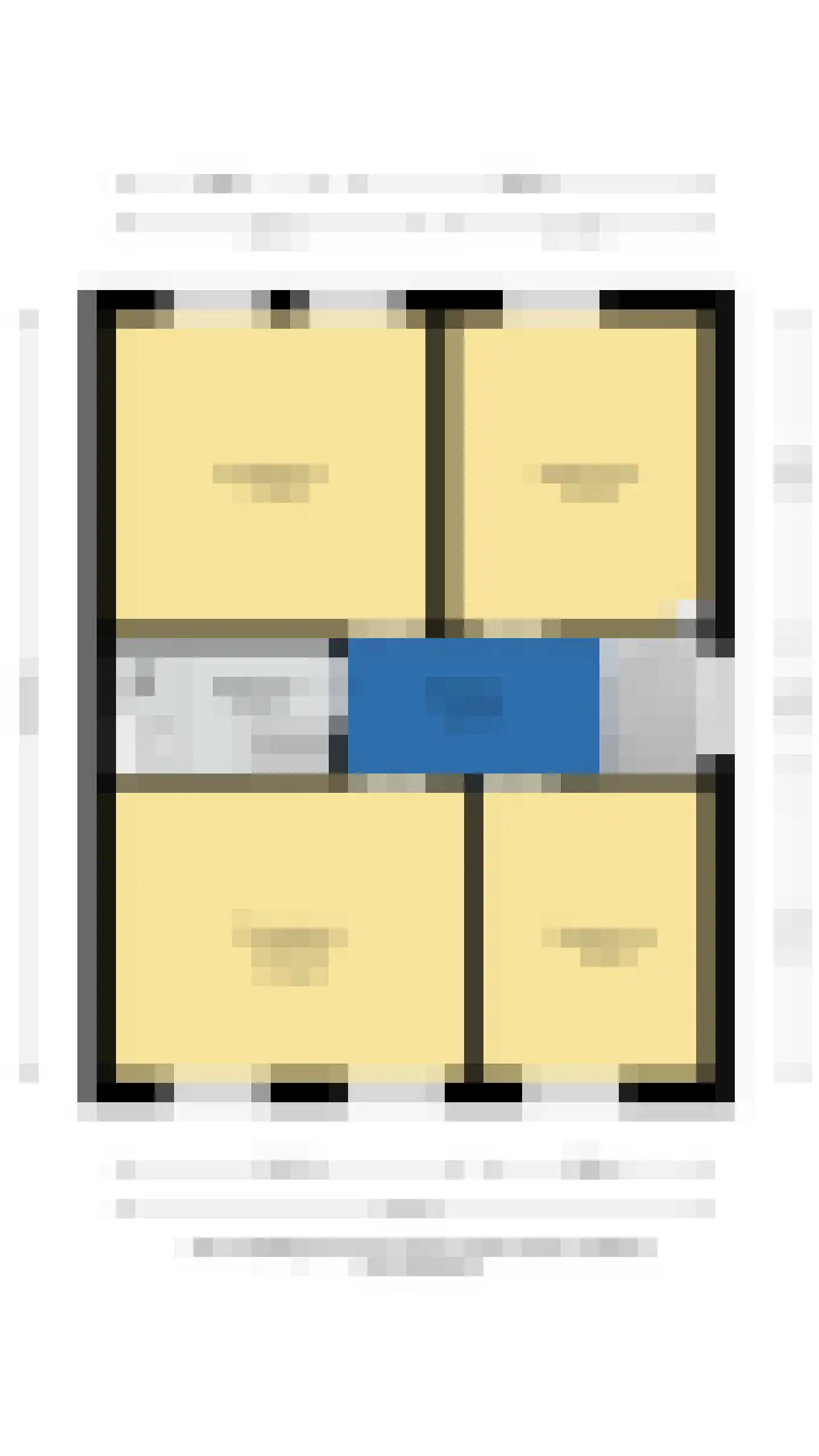Caspar Boshartstraat 32 Macharen thumbnail 35