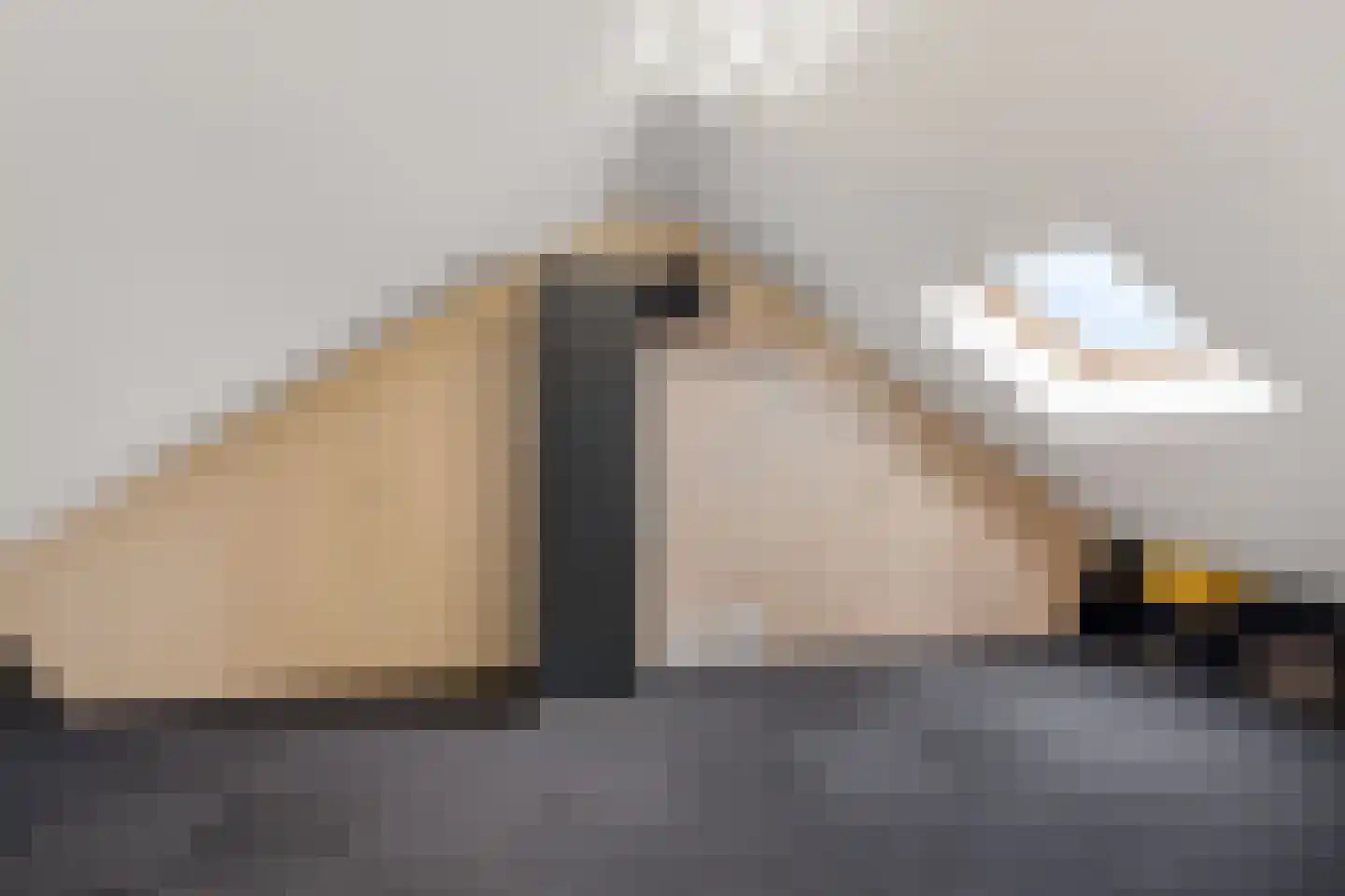 Caspar Boshartstraat 32 Macharen thumbnail 36