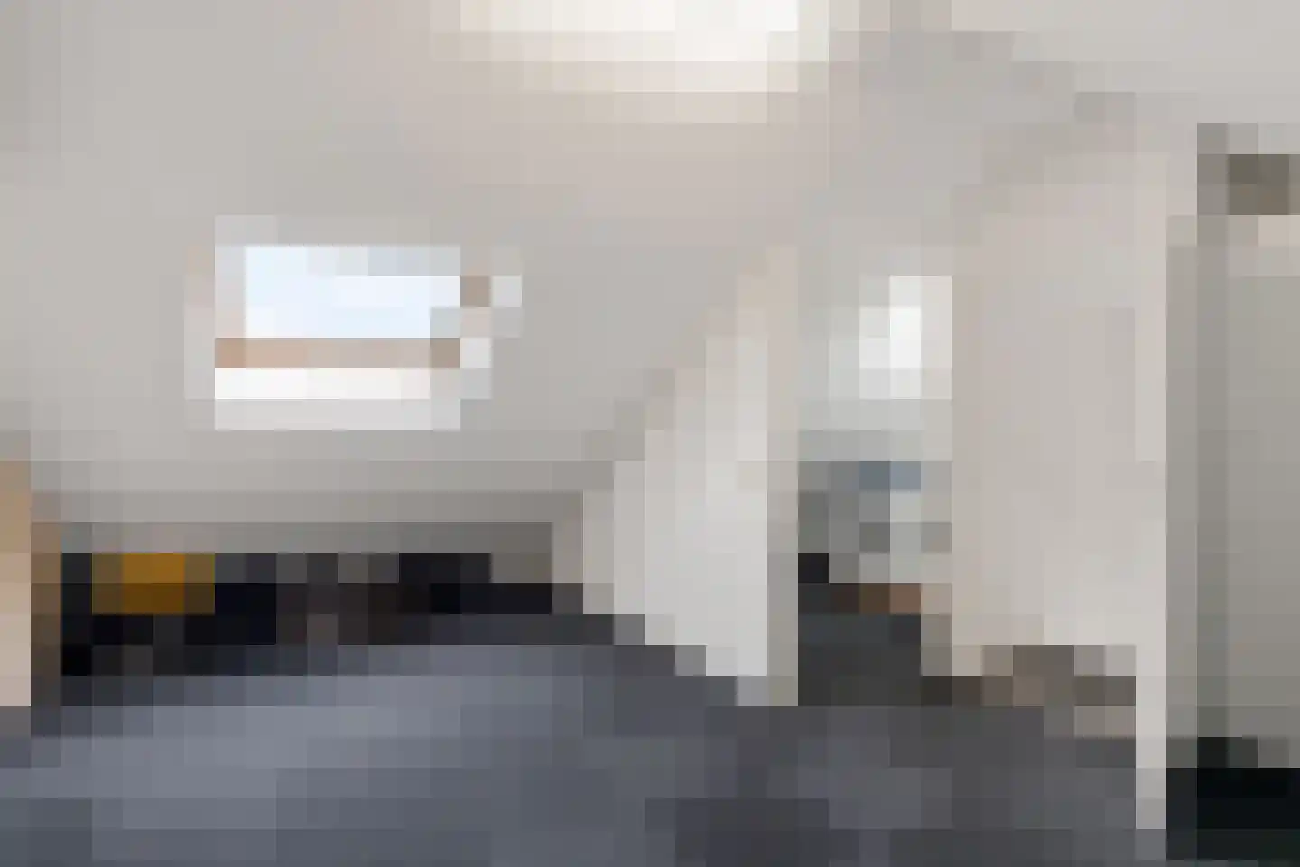 Caspar Boshartstraat 32 Macharen thumbnail 37