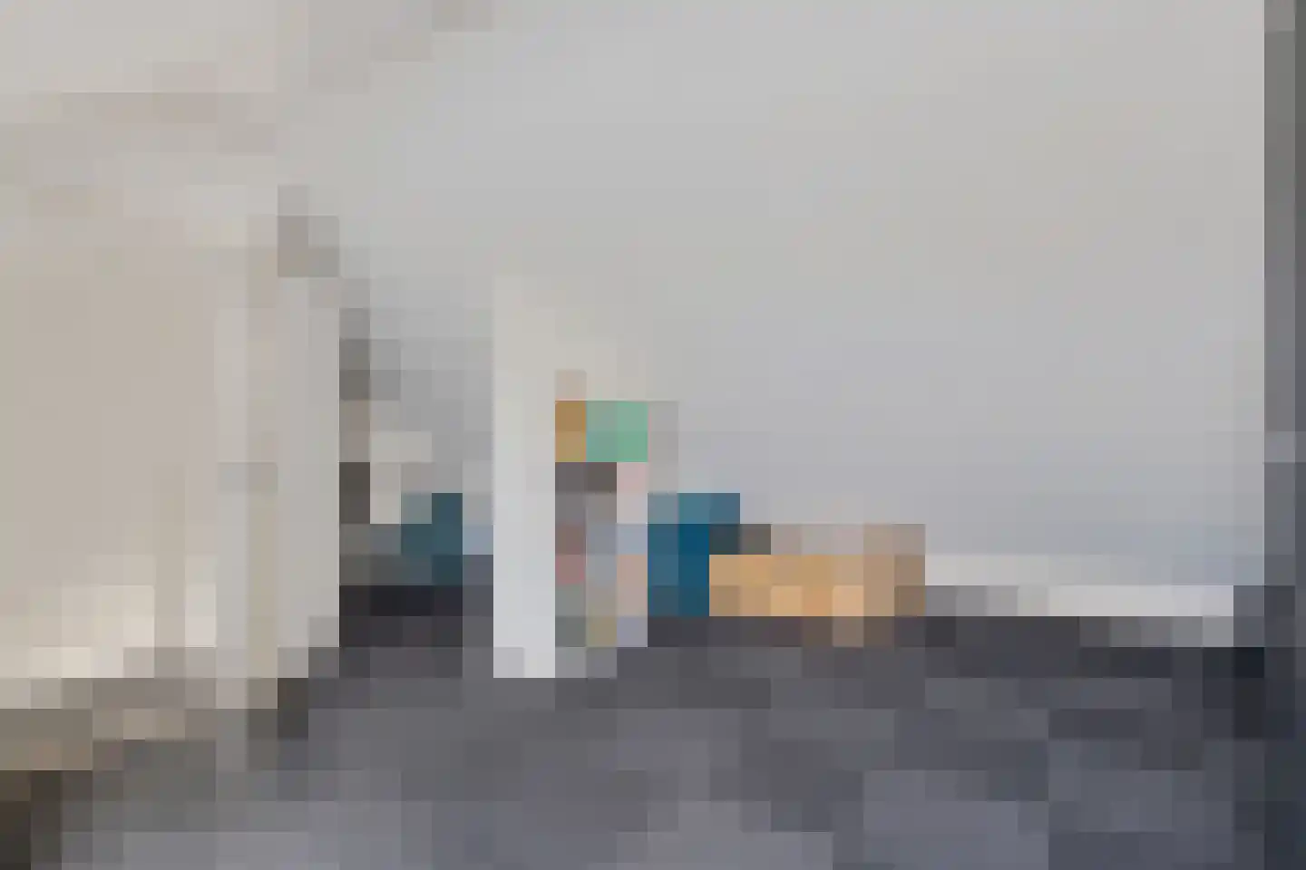 Caspar Boshartstraat 32 Macharen thumbnail 38