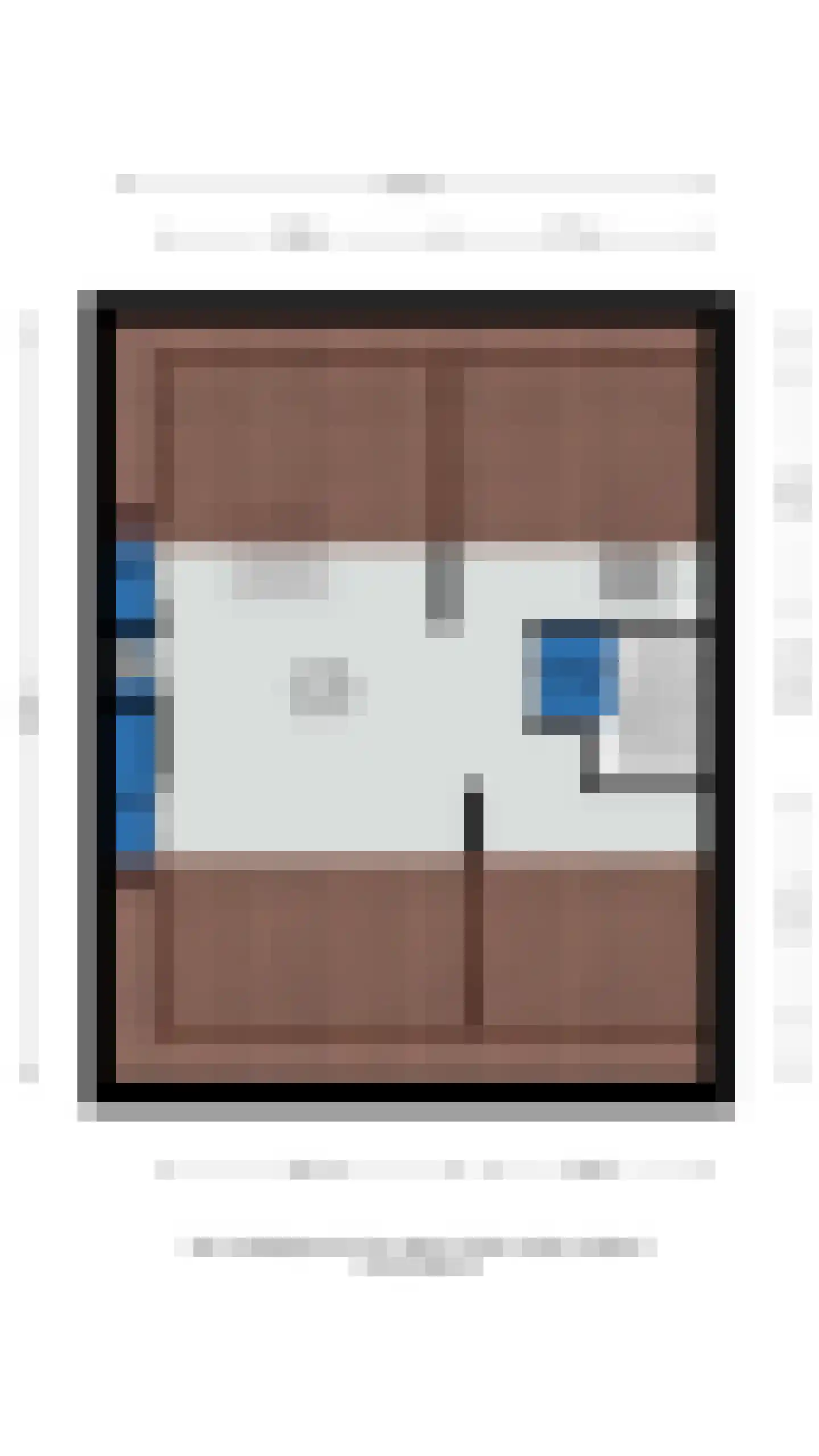 Caspar Boshartstraat 32 Macharen thumbnail 39