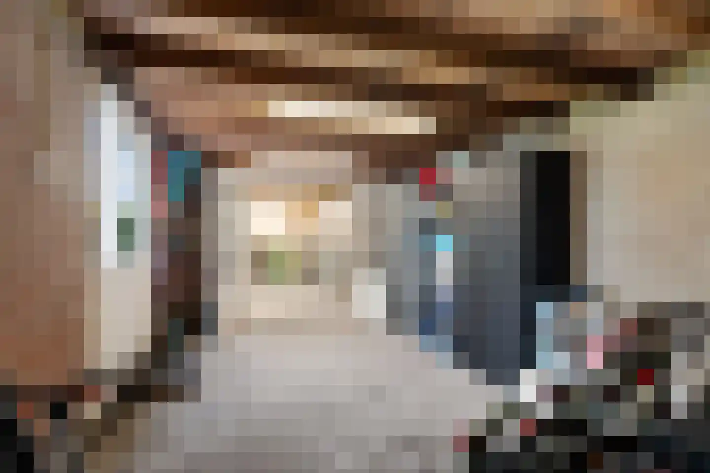Caspar Boshartstraat 32 Macharen thumbnail 40