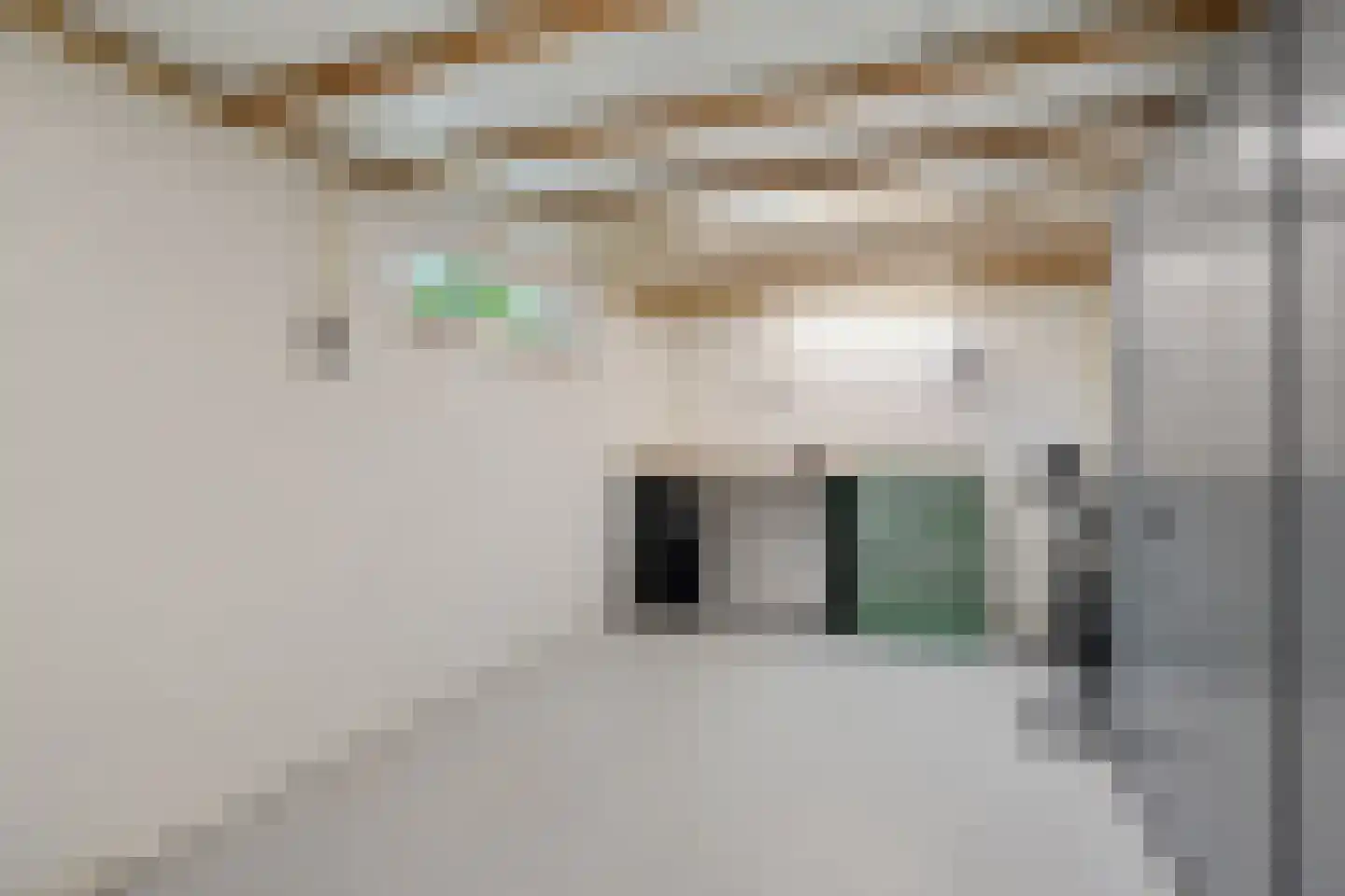 Caspar Boshartstraat 32 Macharen thumbnail 41