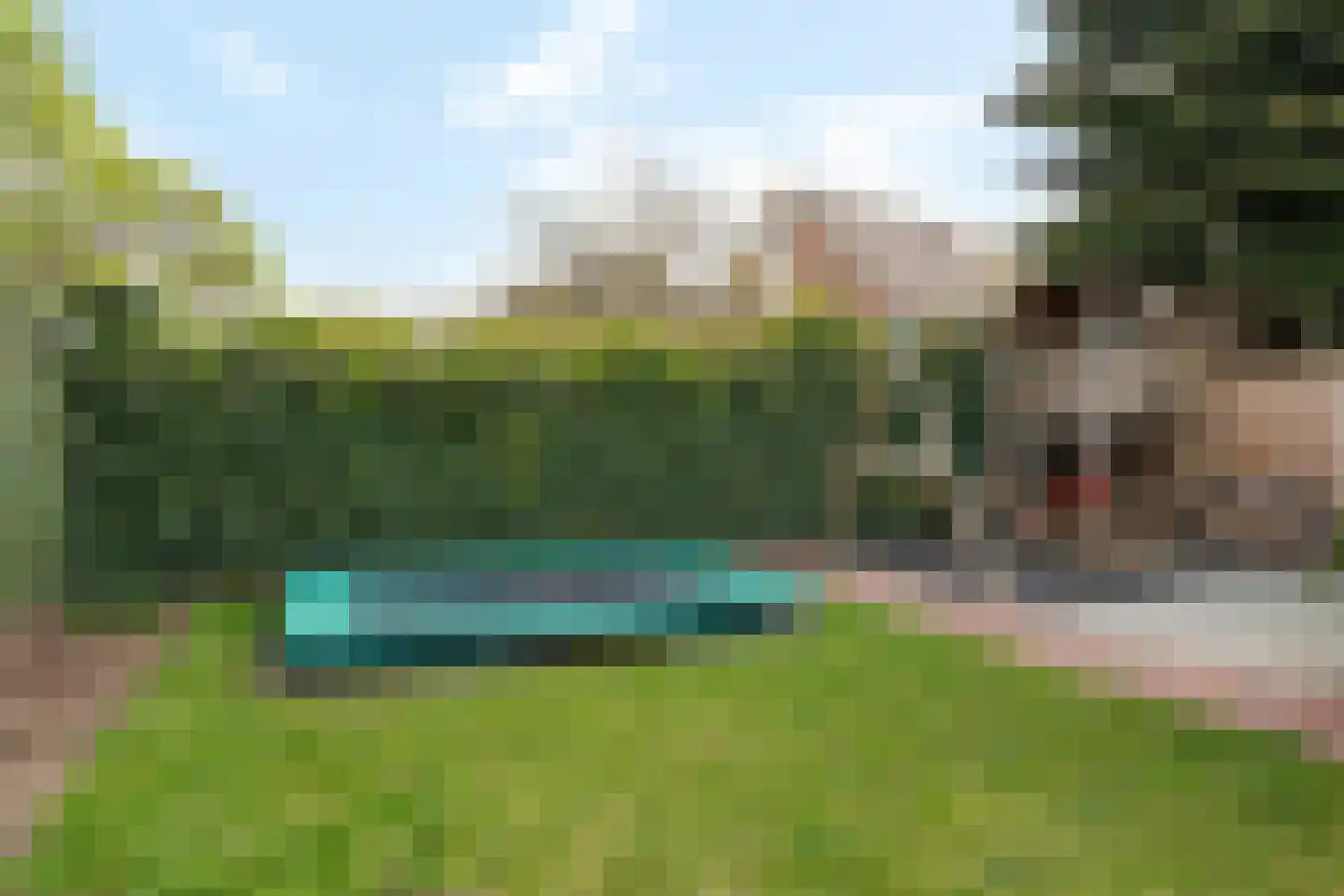 Caspar Boshartstraat 32 Macharen thumbnail 44