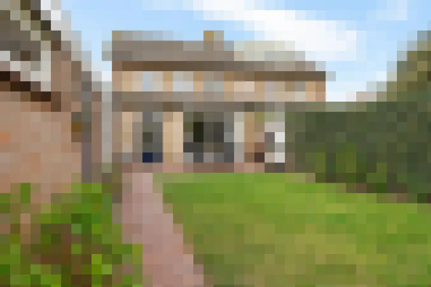 Caspar Boshartstraat 32 Macharen thumbnail 45