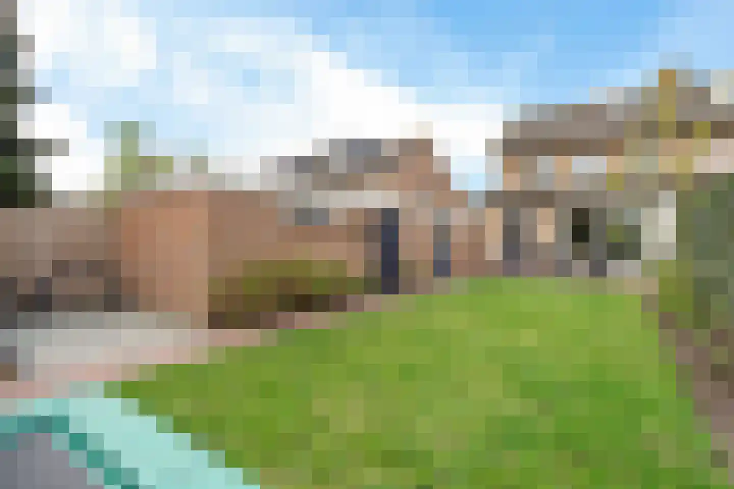 Caspar Boshartstraat 32 Macharen thumbnail 46
