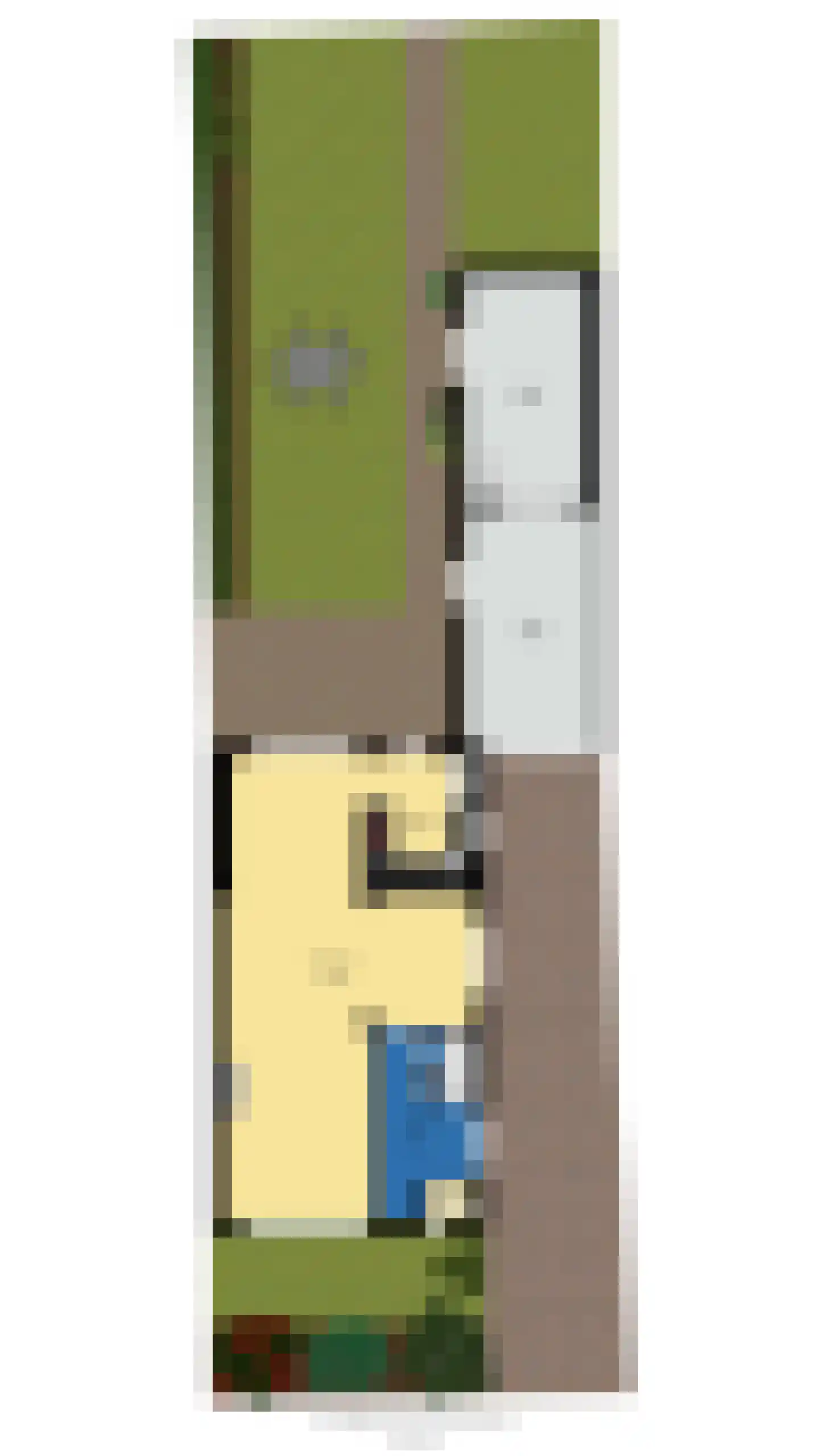 Caspar Boshartstraat 32 Macharen thumbnail 47