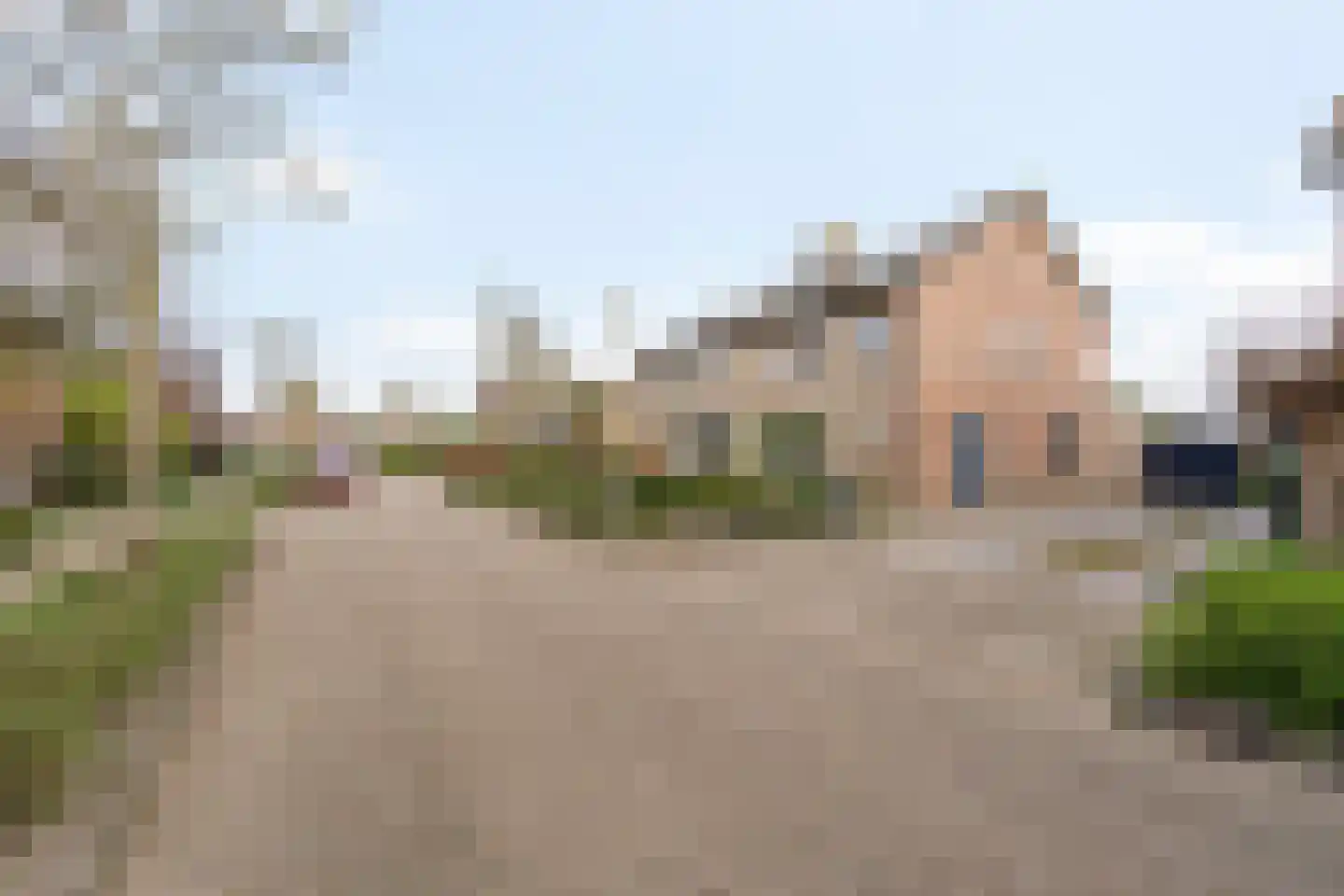 Caspar Boshartstraat 32 Macharen thumbnail 48