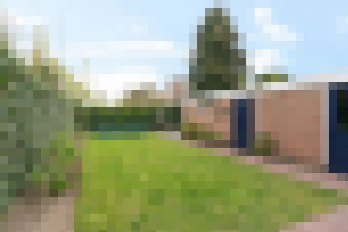 Caspar Boshartstraat 32 Macharen thumbnail 6
