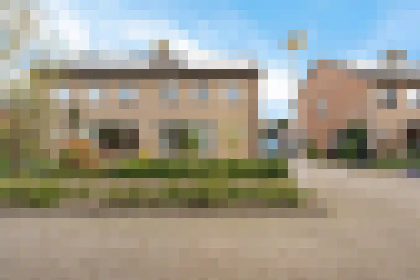 Caspar Boshartstraat 32 Macharen thumbnail 7