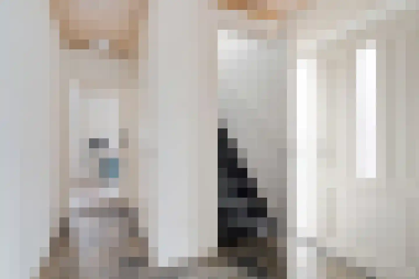 Caspar Boshartstraat 32 Macharen thumbnail 8