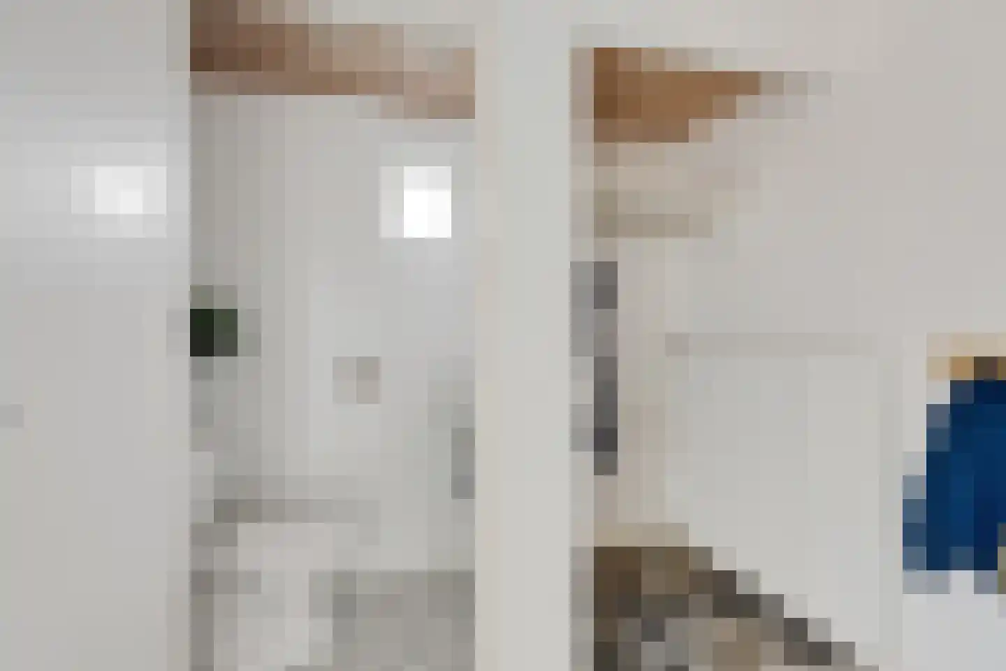 Caspar Boshartstraat 32 Macharen thumbnail 9