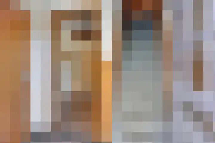 Caspar Boshartstraat 5 Macharen thumbnail 12
