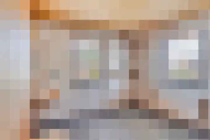 Caspar Boshartstraat 5 Macharen thumbnail 13