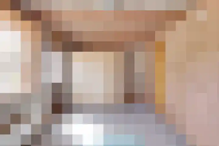 Caspar Boshartstraat 5 Macharen thumbnail 14