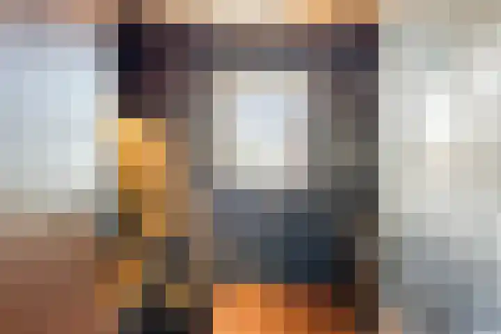 Caspar Boshartstraat 5 Macharen thumbnail 18