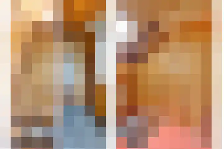 Caspar Boshartstraat 5 Macharen thumbnail 21