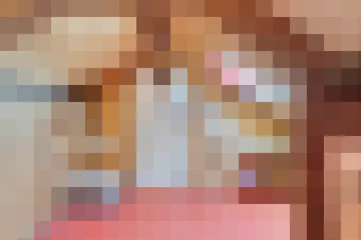 Caspar Boshartstraat 5 Macharen thumbnail 23