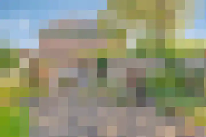 Caspar Boshartstraat 5 Macharen thumbnail 25