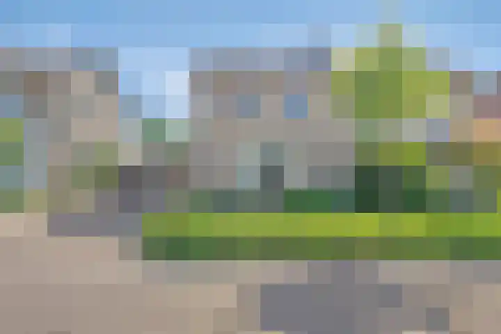 Caspar Boshartstraat 5 Macharen thumbnail 27