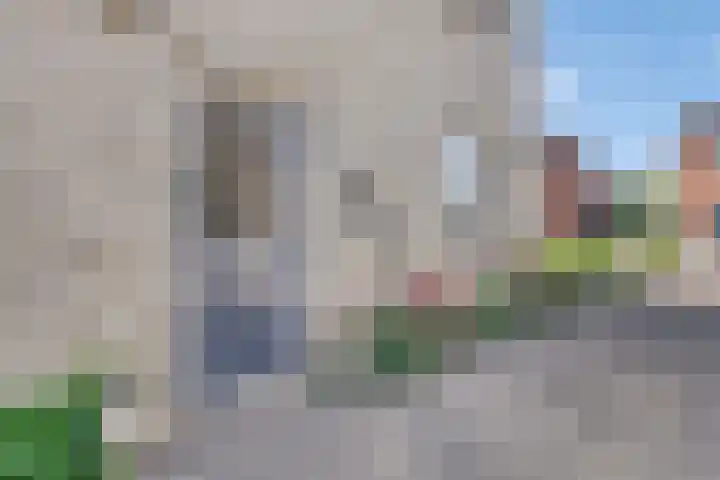 Caspar Boshartstraat 5 Macharen thumbnail 28