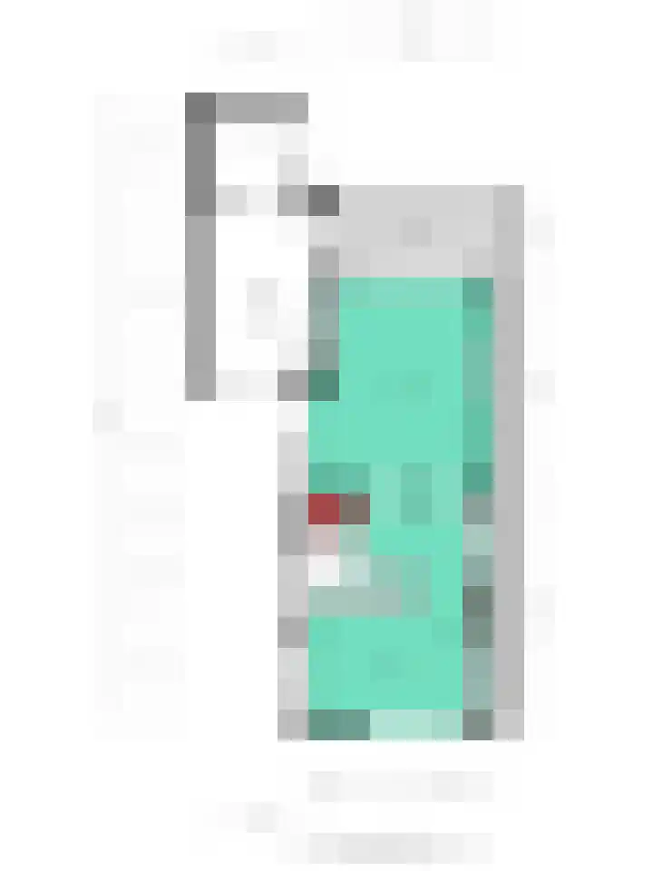 Caspar Boshartstraat 5 Macharen thumbnail 31