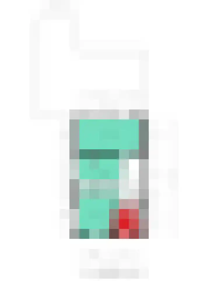 Caspar Boshartstraat 5 Macharen thumbnail 32