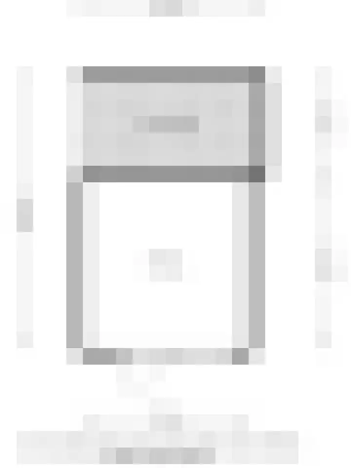 Caspar Boshartstraat 5 Macharen thumbnail 34