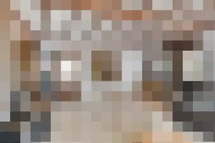 Caspar Boshartstraat 5 Macharen thumbnail 5