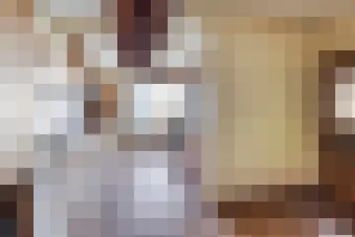Caspar Boshartstraat 5 Macharen thumbnail 6