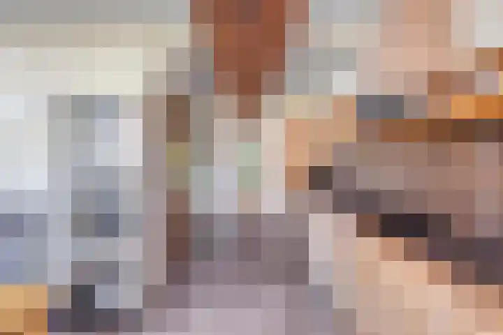 Caspar Boshartstraat 5 Macharen thumbnail 7