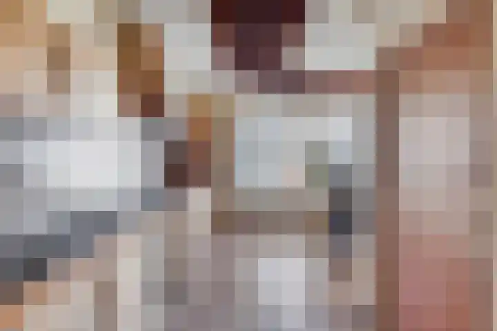 Caspar Boshartstraat 5 Macharen thumbnail 8