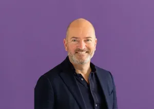 Foto von Caspar Branderhorst