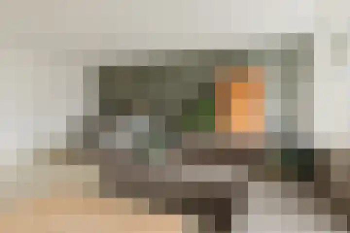 Caspar Damstraat 10 Zundert thumbnail 10