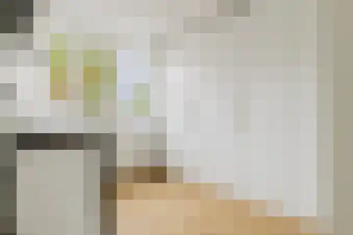 Caspar Damstraat 10 Zundert thumbnail 22