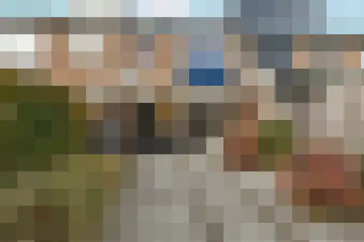 Caspar Damstraat 10 Zundert thumbnail 31