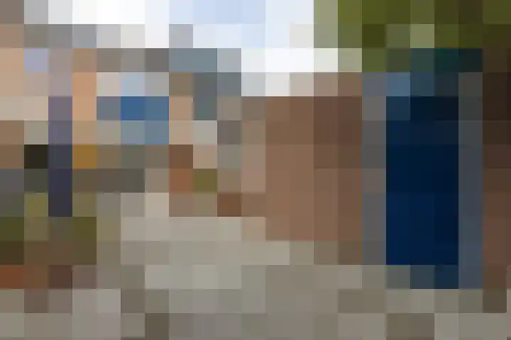 Caspar Damstraat 10 Zundert thumbnail 32
