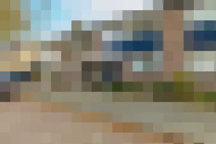 Caspar Damstraat 10 Zundert thumbnail 33