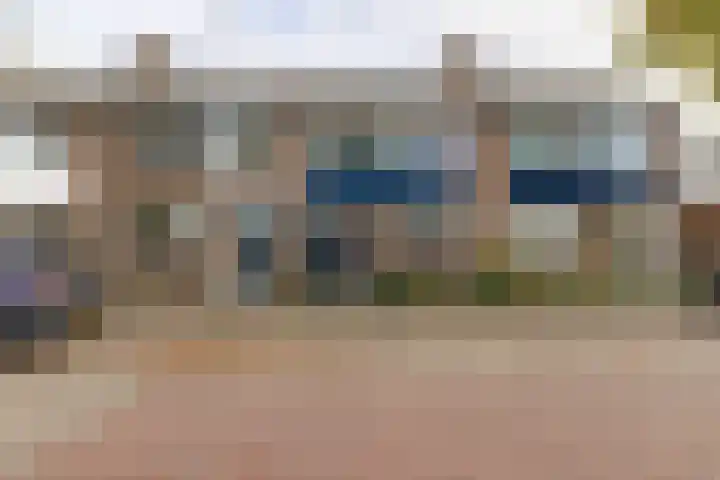 Caspar Damstraat 10 Zundert thumbnail 34