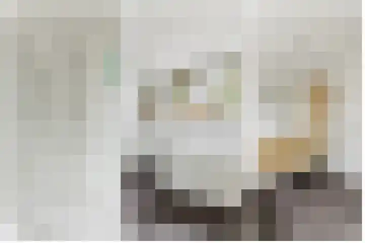 Caspar Damstraat 10 Zundert thumbnail 5